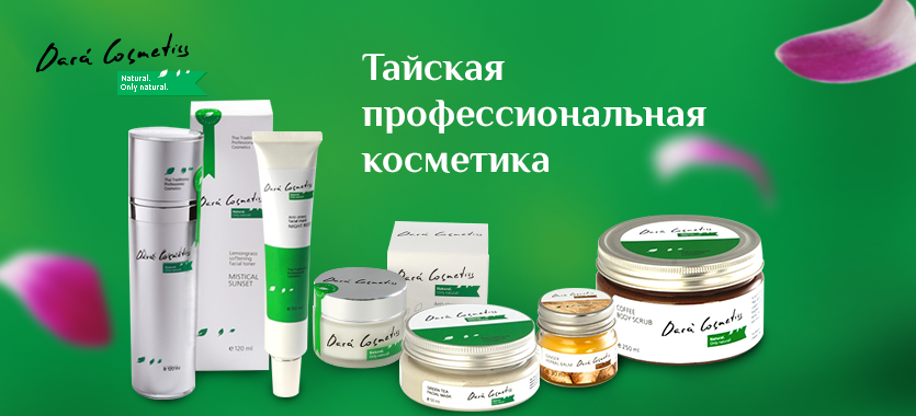 Игры и розыгрыши для праздников / Праздник дома. Сценарии Детские праздники и дни рождения в Москве: организация и