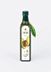 Масло рафинированное Avocado oil №1 авокадо, ст/б 500 мл, кокосовое молоко, масло
