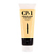Протеиновая маска для волос Esthetic House CP-1 Premium Protein Treatment, 250мл, маски для волос