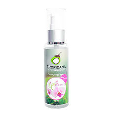 Сыворотка для волос "Romance" Tropicana, 70мл, сыворотки, филлеры
