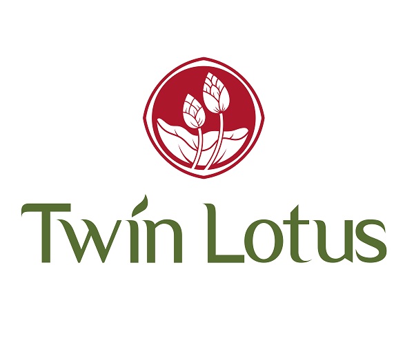 twin lotus logo.jpg