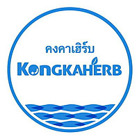 Kongka Herb logo