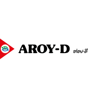 aroy-d logo.jpg