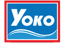 yoko logo