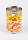 Суп «Том Ям» AROY-D 0,4л, супы