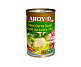 Суп «Карри зеленый» AROY-D 0,4л., sale %