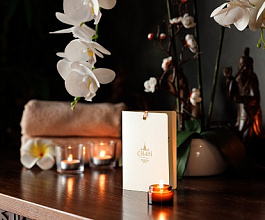 Подарочный сертификат на сумму 3000, сертификаты на сумму