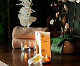 Подарочный сертификат на сумму 7000, сертификаты на сумму