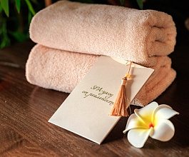 Подарочный сертификат на сумму 15000, сертификаты на сумму