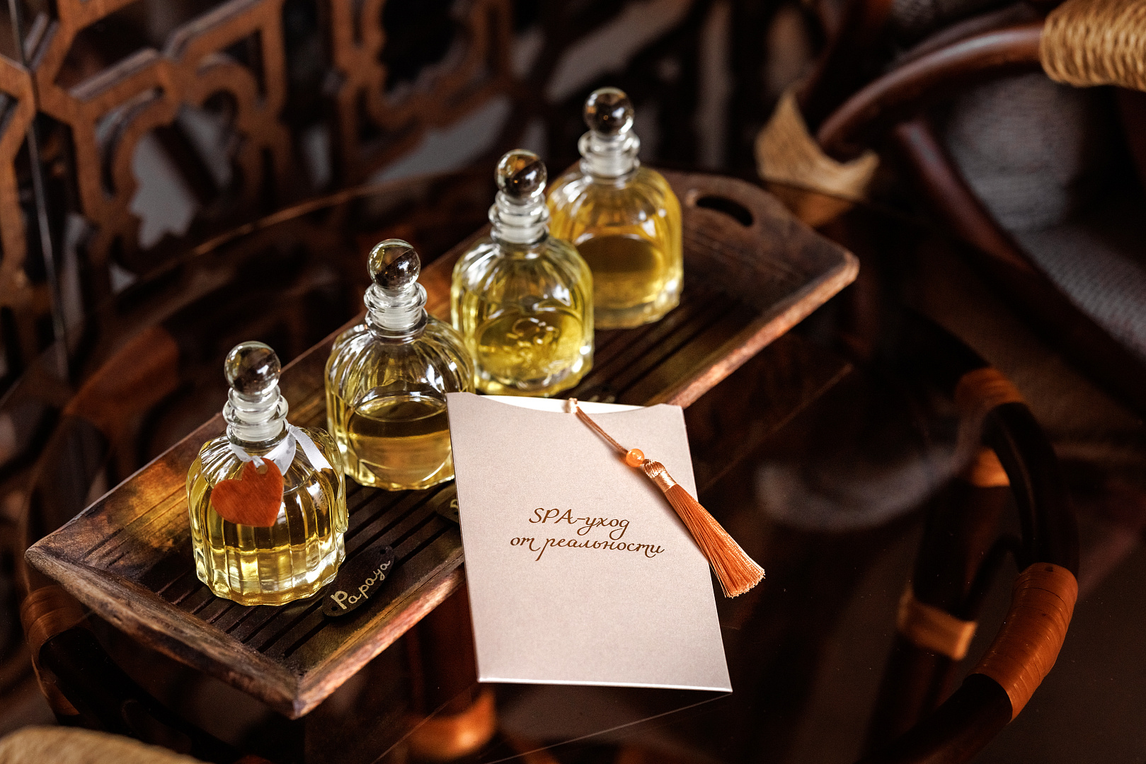 Подарочный сертификат на сумму 30000, сертификаты на сумму