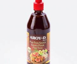 Соус «Пад Тай» Aroy-D, 1 кг, соусы