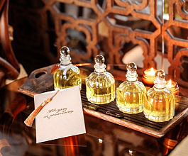 Подарочный сертификат на сумму 5000, сертификаты на сумму