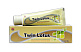 Зубная паста «Twin Lotus Premium», 100 гр, тайские травяные зубные пасты
