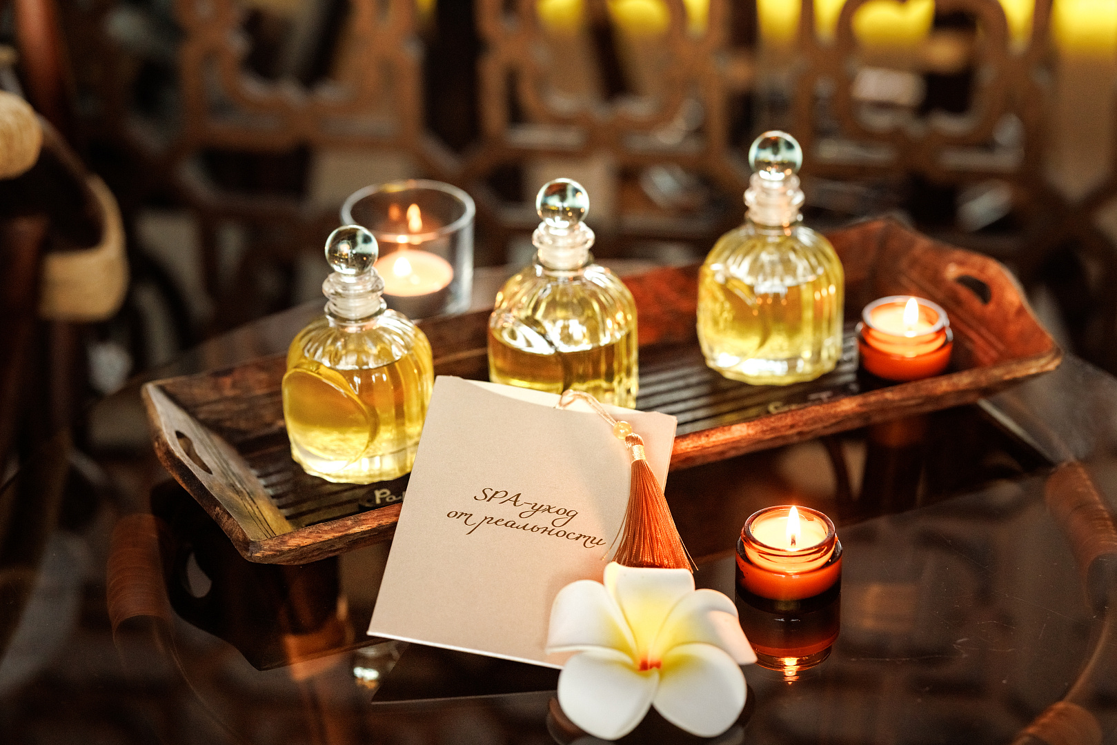 Подарочный сертификат на сумму 20000, сертификаты на сумму