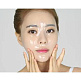 Антиоксидантная гидрогелевая маска для лица с глутатионом Beauugreen, 30 г , маски