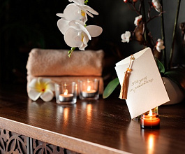 Подарочный сертификат на сумму 6000, сертификаты на сумму