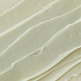 Питательный крем для век с экстрактами водорослей Heimish, 30 мл, для области вокруг глаз