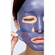 Маска для лица гидрогелевая с охлаждающим эффектом с экстрактом агавы Petitfee, 32 г, маски