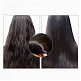 Маска-филлер для поврежденных волос 3Seconds Hair Fill-Up Hair Clinic Ampoule, Estetic House 170 мл, сыворотки, филлеры