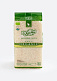 Рис жасминовый белый органический Sawat-D, 1 кг, тайский рис и лапша