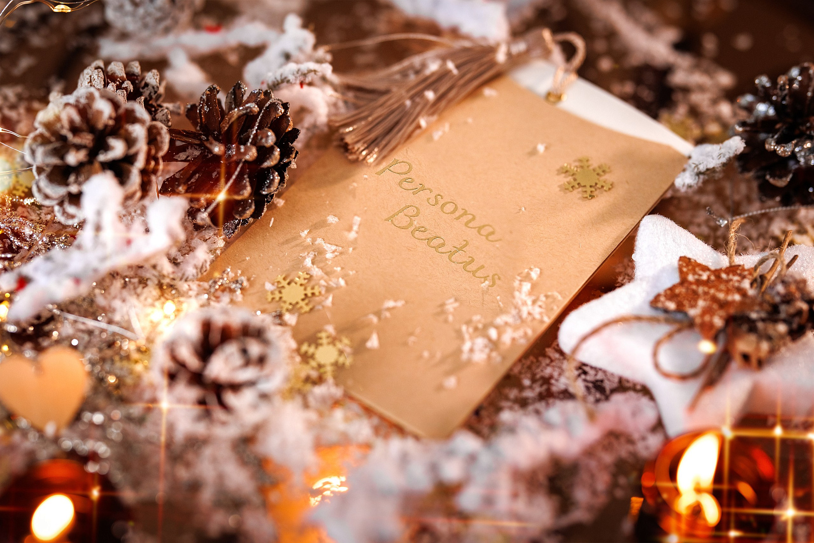 Подарочный сертификат на сумму 8000, сертификаты на сумму