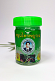 Бальзам успокаивающий раздражения Payayor Kongka Herb, 50 гр, sale %