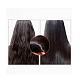 Бальзам для волос увлажняющий Wonder Balm Lador , 200 мл, кондиционеры