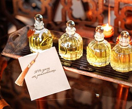 Подарочный сертификат на сумму 8000, сертификаты на сумму