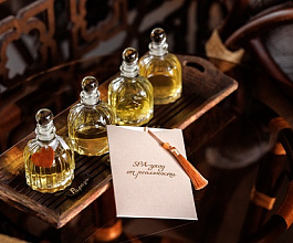 Подарочный сертификат на сумму 30000, сертификаты на сумму